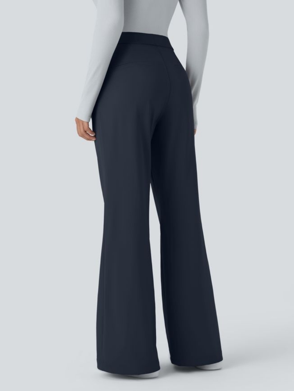 Halara Pants - Picture 2 of 6